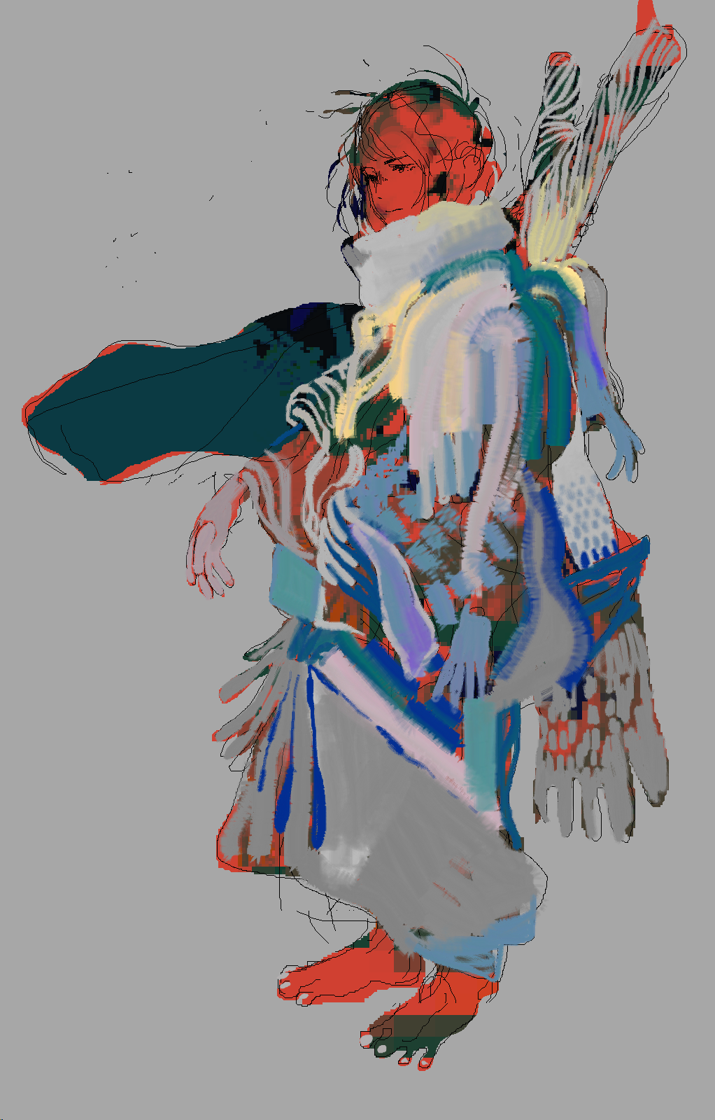 Image 18
