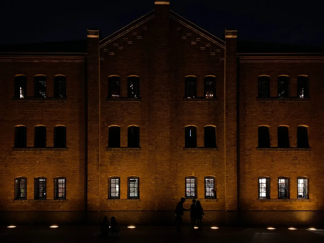 Image 6